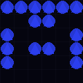 149.71.159.131