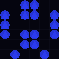 149.71.159.136