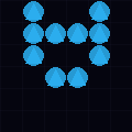 149.71.159.140