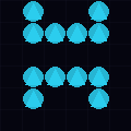 149.71.159.141