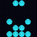 149.71.159.144