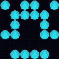 149.71.159.148