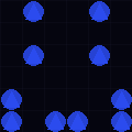 149.71.159.153