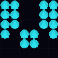 149.71.159.154