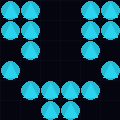 149.71.159.176