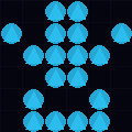 149.71.159.178