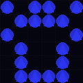 149.71.159.195