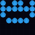 149.71.159.20