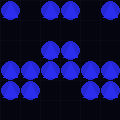 149.71.159.200