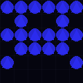 149.71.159.201