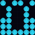 149.71.159.209