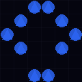 149.71.159.215