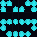 149.71.159.226