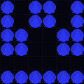 149.71.159.231