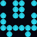 149.71.159.239