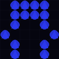 149.71.159.245