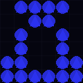 149.71.159.252