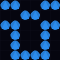 149.71.159.26