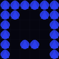 149.71.159.3
