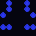 149.71.159.35