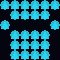 149.71.159.47