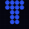149.71.159.57