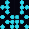 149.71.16.0