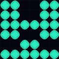 149.71.16.100