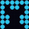 149.71.16.102