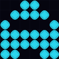 149.71.16.104