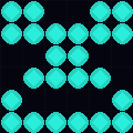 149.71.16.109