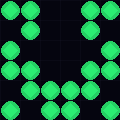 149.71.16.114