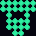 149.71.16.117