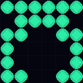 149.71.16.119