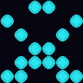 149.71.16.121