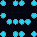 149.71.16.123