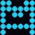 149.71.16.126