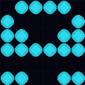 149.71.16.13