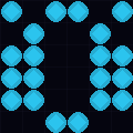 149.71.16.142