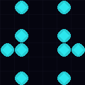 149.71.16.143