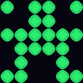 149.71.16.150