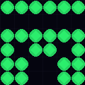149.71.16.152