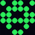 149.71.16.154