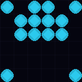 149.71.16.155