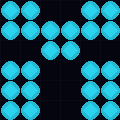 149.71.16.156