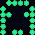 149.71.16.166