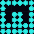 149.71.16.177