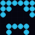 149.71.16.179