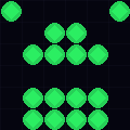 149.71.16.18