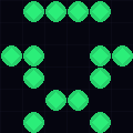 149.71.16.189